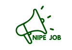 Nipe Job